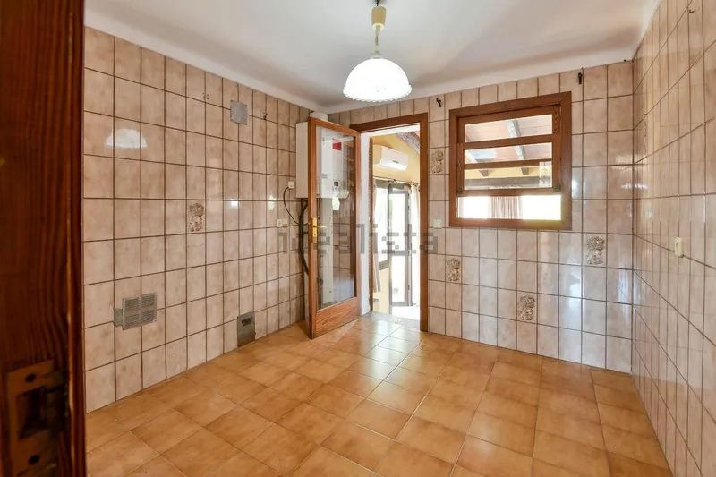 Detached house for sale in Son Ramonell - Es Figueral — photo 11