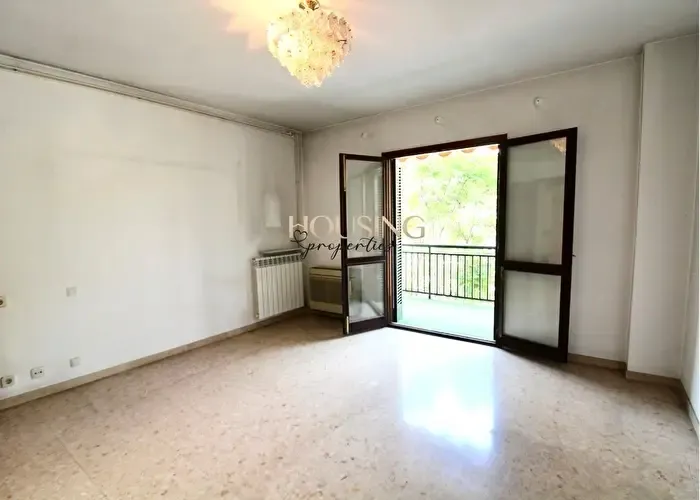 Piso de 6 habitaciones en venta en Centre, Jaume III — photo 3