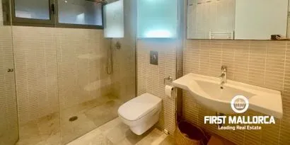 Real estate picture 0 Ref. No. 80549 — photo 6