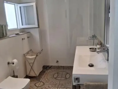 Sea View Apartment in Alcudia — photo 12