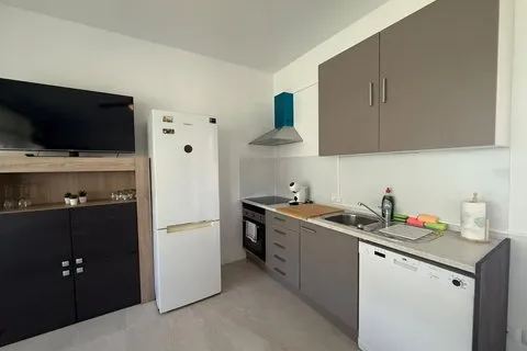 Apartment in Peguera, Mallorca — photo 12