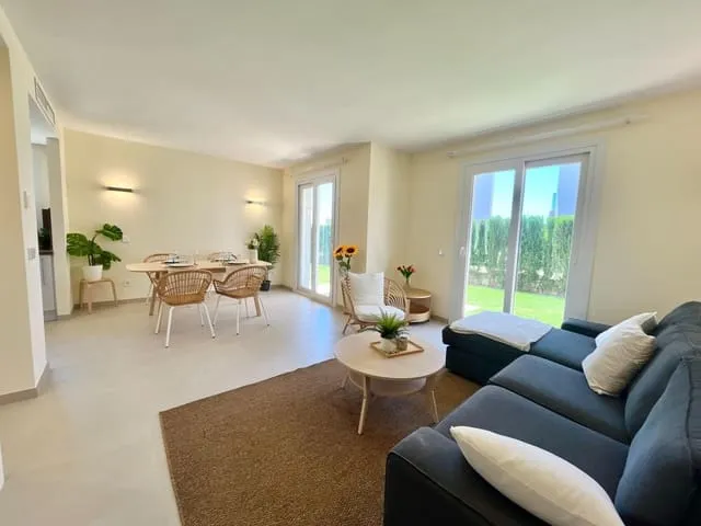 Villa for sale in Sa Rapita / La Rapita, Campos — photo 3