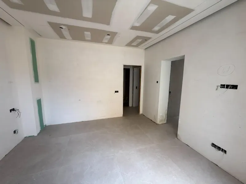 The property is delivered finished. — photo 12