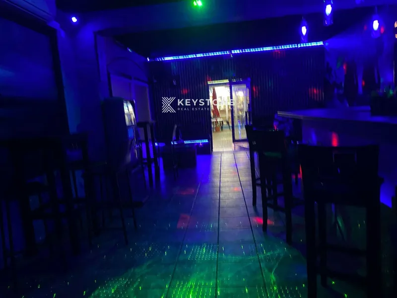 Commercial premises — photo 3