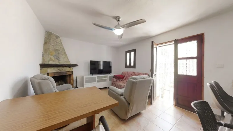 Townhouse for sale in Andratx, Mallorca — photo 3