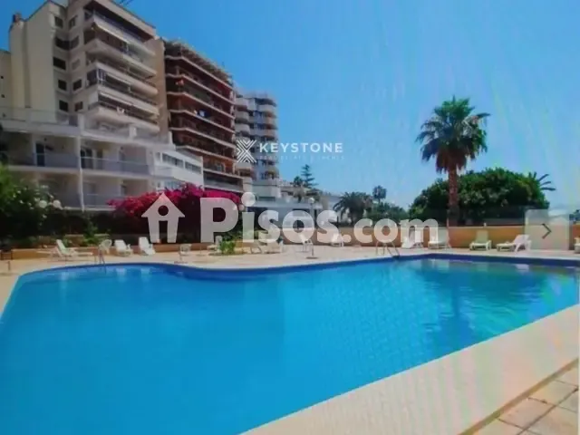 Apartment in Palma de Mallorca — photo 3