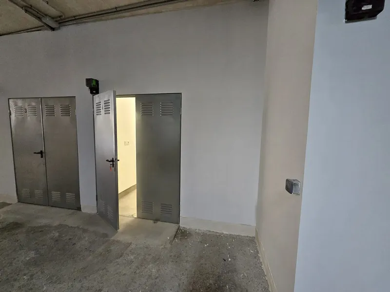 Storage room for rent in Cala Ratjada — photo 2