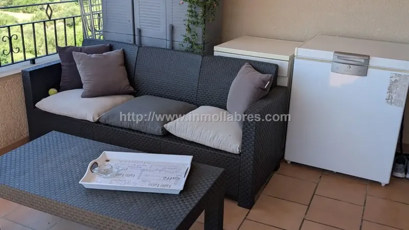 Piso en Costitx - Oportunidad en el Corazón de Mallorca — photo 5