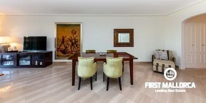Real estate picture 0 Ref. No. 68234 — photo 6