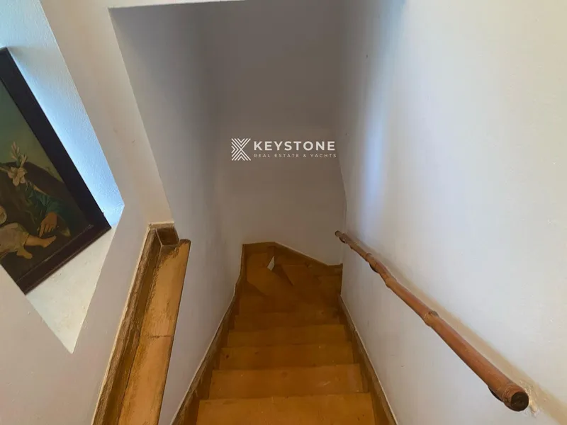 House — photo 11