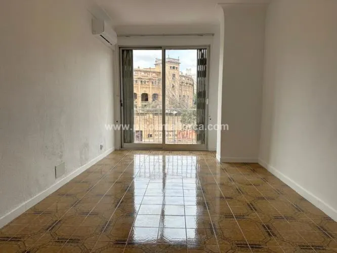 Apartment in Palma de Mallorca — photo 10