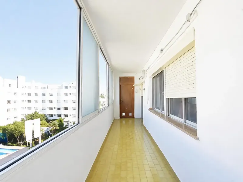 Cozy 100 m2 property in the heart of Santa Ponsa — photo 2