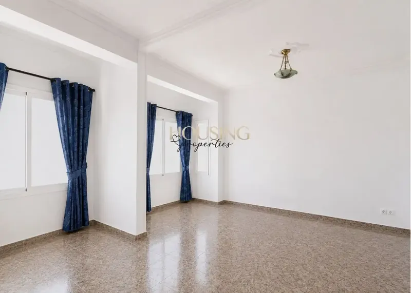 Apartment in Son Armadans — photo 12