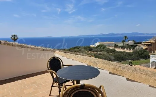 villa in Palma de Mallorca, Palma — photo 1