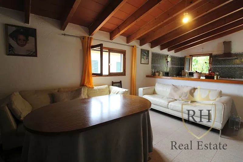 Townhouse in Pollença, Province of Balearic Islands — photo 6