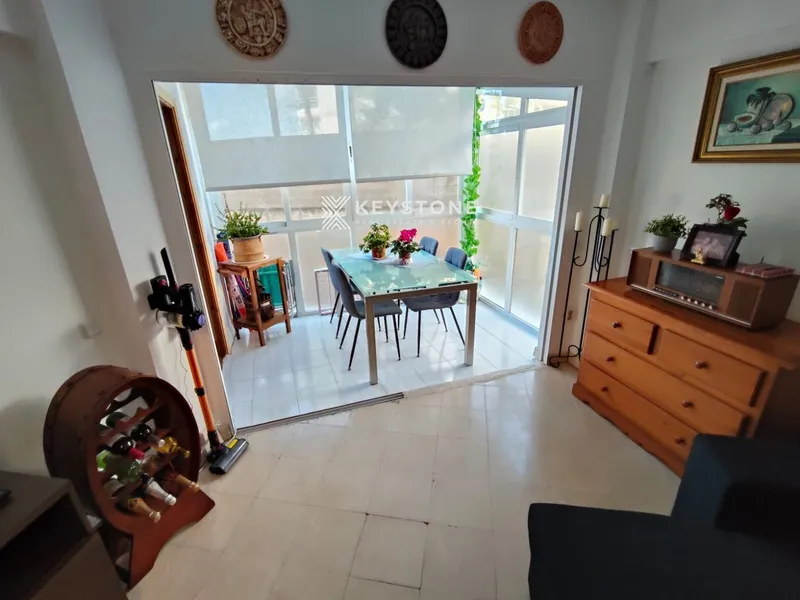 Apartment — photo 7