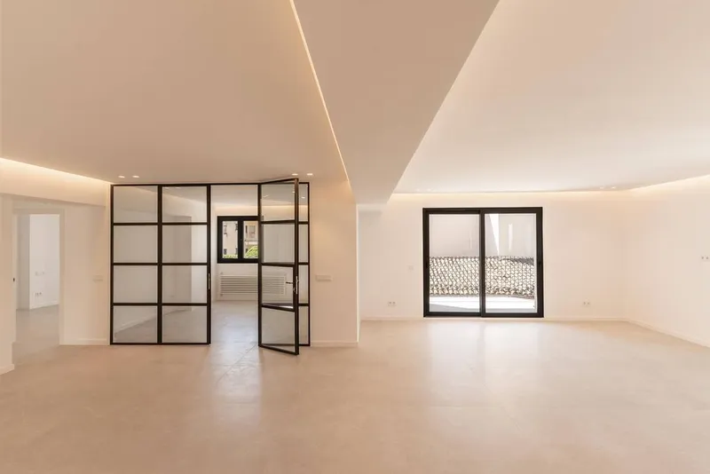Apartment in Lloseta, Province of Balearic Islands — photo 1
