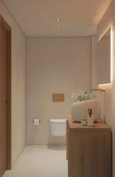 Luxury villa for sale in Felanitx — photo 12