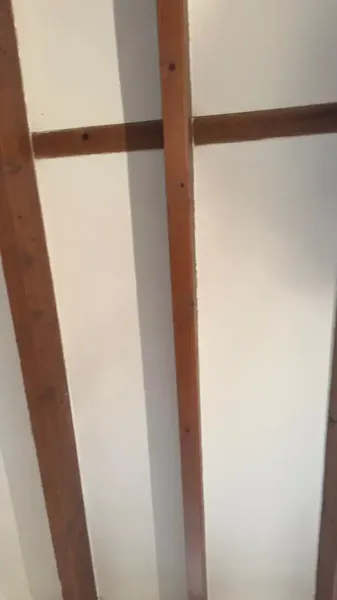 Great Investment Opportunity — photo 9