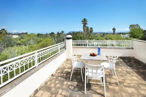 Country house in Pollenca, Mallorca — photo 9