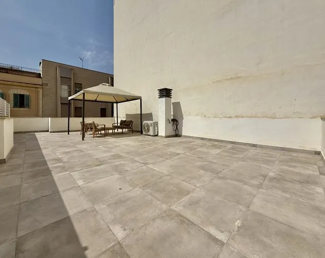 Palma - Pere Garau — photo 1
