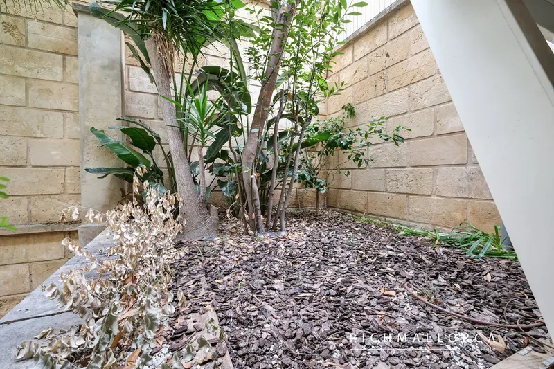 Apartment for sale in Portals Nous — photo 11