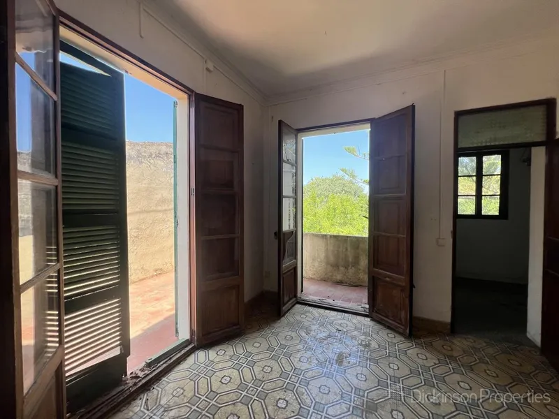 House for sale in Costitx, Mallorca, Baleares, Spain — photo 10