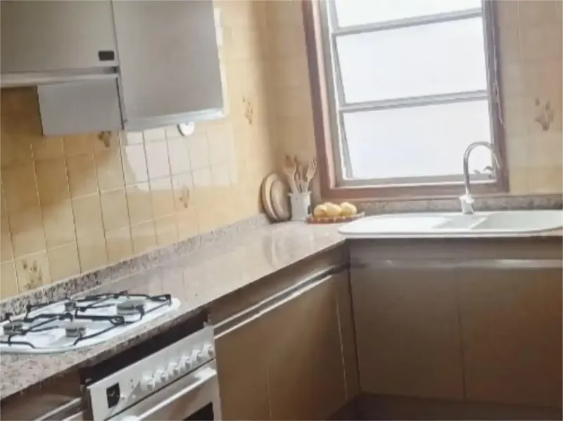 Particular. Piso en venta zona Son Armadans, Tenis Club, Sta Catalina, Paseo Marítimo. Ubicación excelente con todos los servicios transport — photo 9