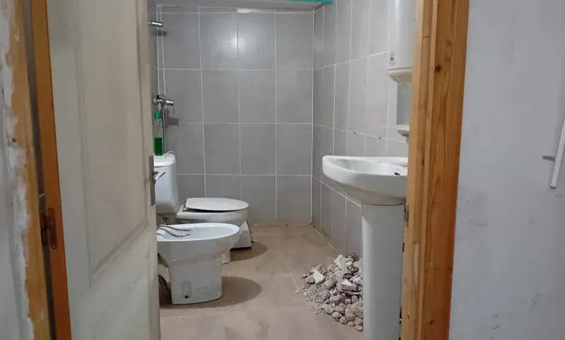 Village house for renovation — photo 10