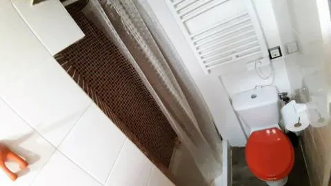 We care about your privacy — photo 10
