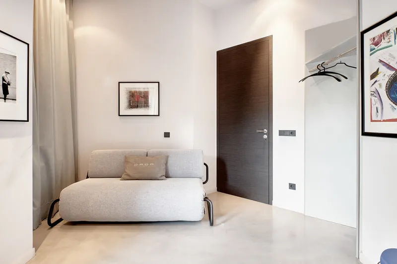 Modern villa with sea views in Montport - Marcel Remus Real Estate — photo 12