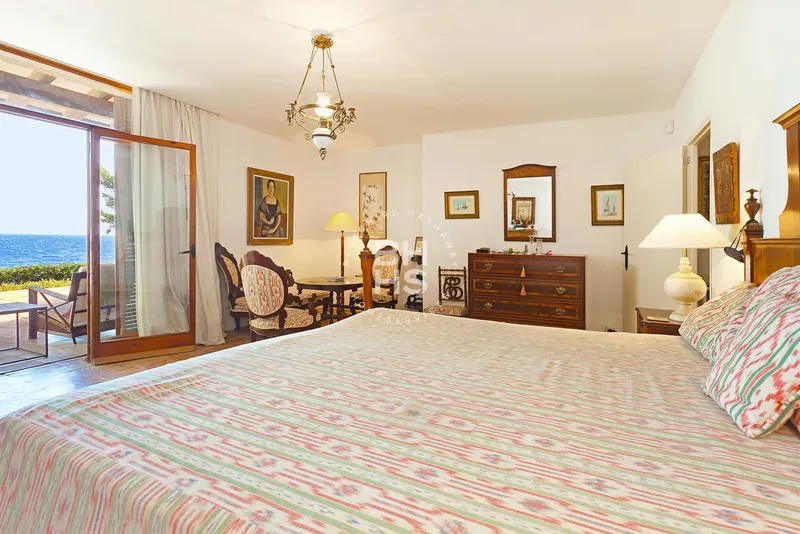 Villa for sale in Costa de los Pinos — photo 8