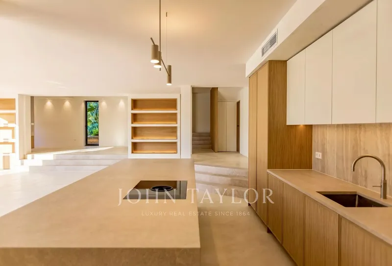 Villa for Sale Costa de la Calma — photo 4