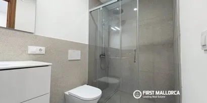 Inmobiliaria picture 0 Ref. No. 83629 — photo 7