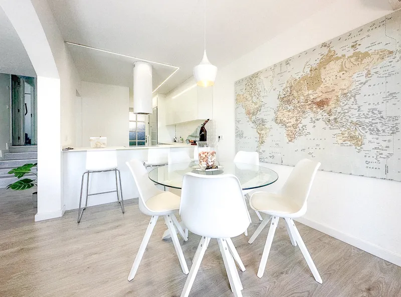 Cosy townhouse for sale in Santa Ponsa — photo 5
