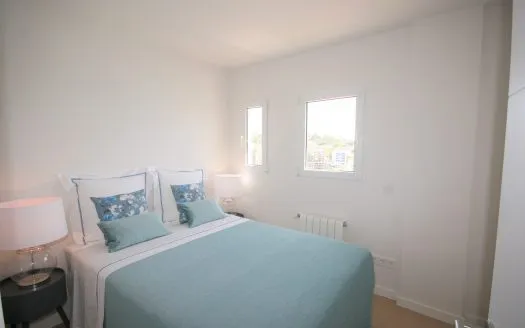 Apartment in San Agustin — photo 12