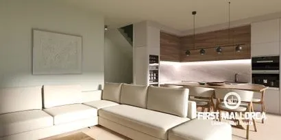 Real estate picture 0 Ref. No. 80413 — photo 4