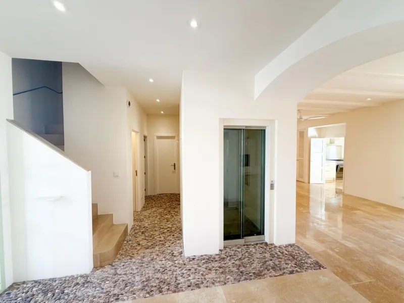 Detached Villa in Ses Salines — photo 5