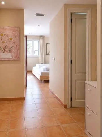 Apartment for sale in Cala Magrana, Manacor — photo 8