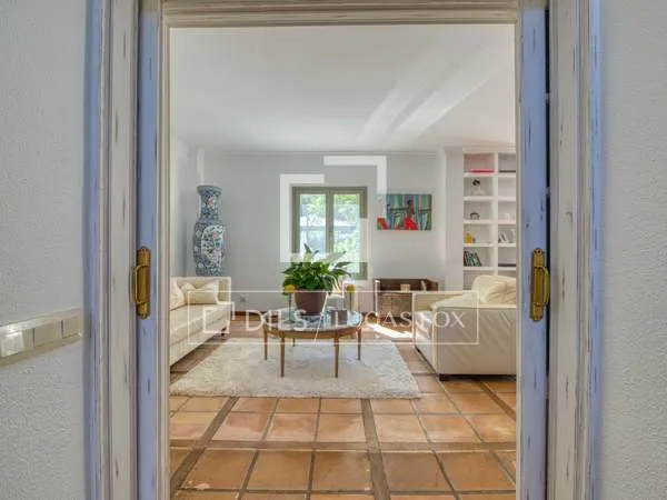 Country house of 209m² for sale in Banyalbufar, Balearic Islands — photo 9
