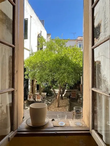Villa for sale in Alaró — photo 2