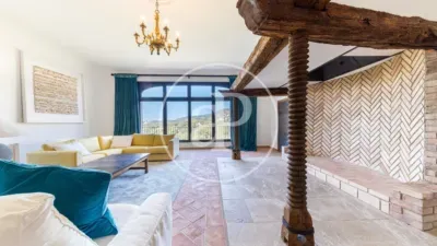 House in Cala Major — photo 4