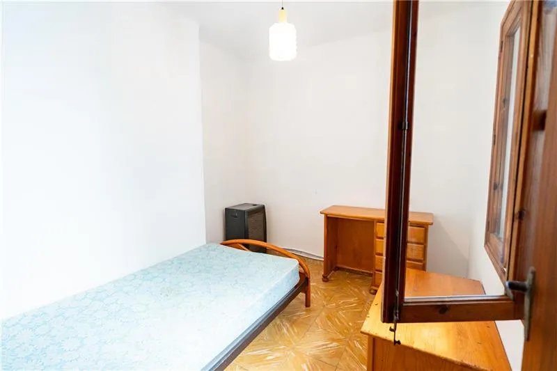 Apartment in the El Vivero area — photo 5
