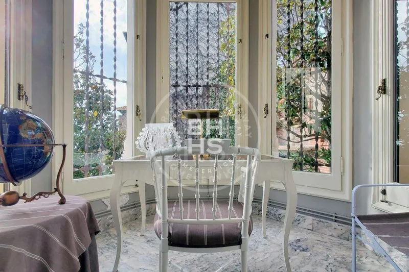 House for sale in La Bonanova — photo 5