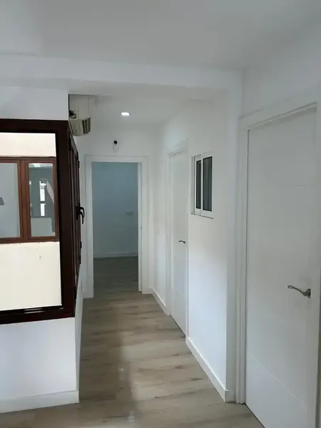 Una vivienda única por ubicación, reforma y espacios exteriores. — photo 9