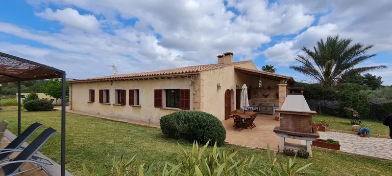 Luxury home in Artà, Province of Balearic Islands — photo 6
