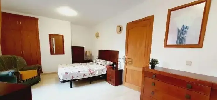 Detached house for sale in El Arenal very close to the beach — photo 9