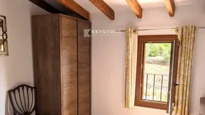 Casa en Llucmajor — photo 3