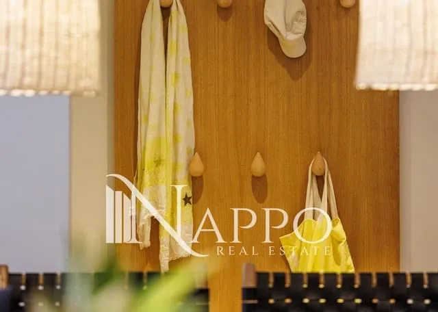Townhouse for rent in Portixol, Palma de Mallorca, Mallorca — photo 8