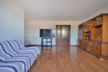 Duplex - Sineu (Sineu) — photo 11